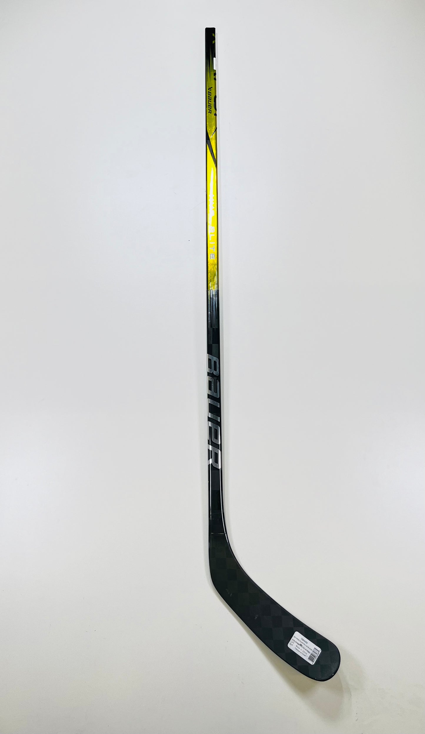LH Bauer Vapor Hyperlite2 | 65 Flex | P90TM | Refurbished | DA-296