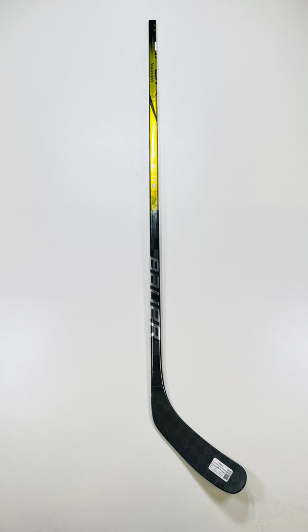 LH Bauer Vapor Hyperlite2 | 65 Flex | P90TM | Refurbished | DA-296