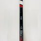 LH CCM Jetspeed FT6 Pro | 85 Flex | P29 | Refurbished | DW-1735