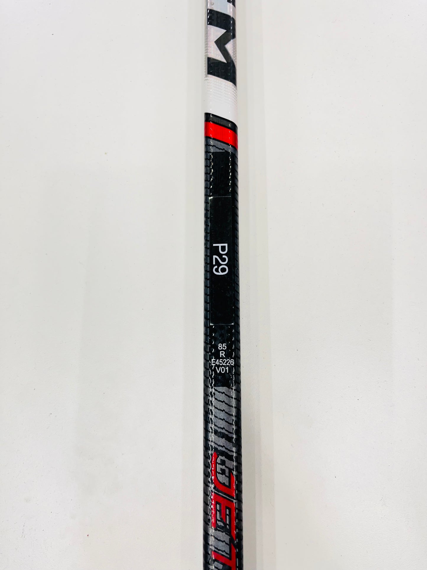 LH CCM Jetspeed FT6 Pro | 85 Flex | P29 | Refurbished | DW-1735