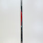 LH Bauer Vapor Flylite | 82 Flex | P28M | Refurbished | WSWC-152