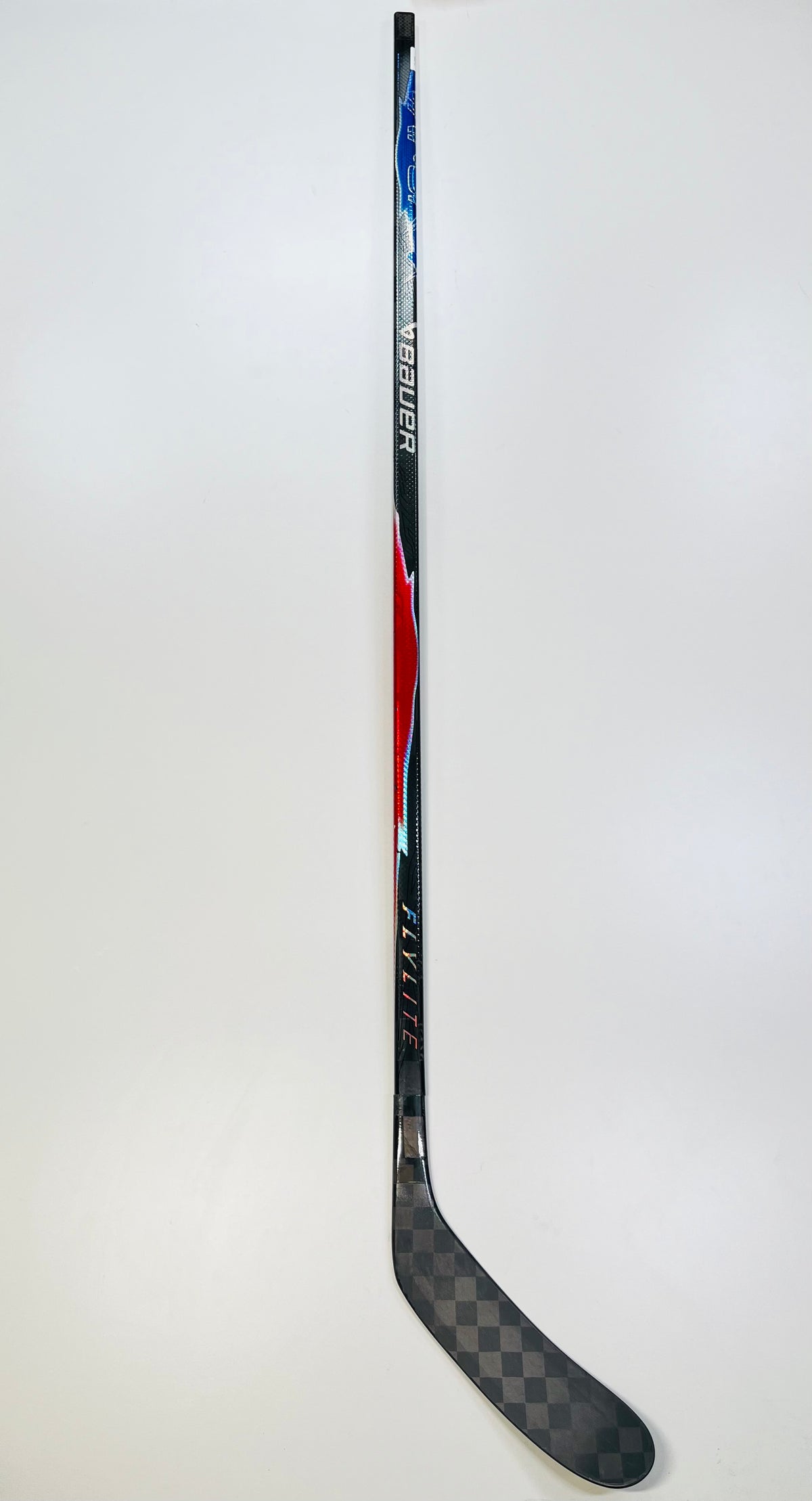 LH Bauer Vapor Flylite | 82 Flex | P28M | Refurbished | WSWC-152