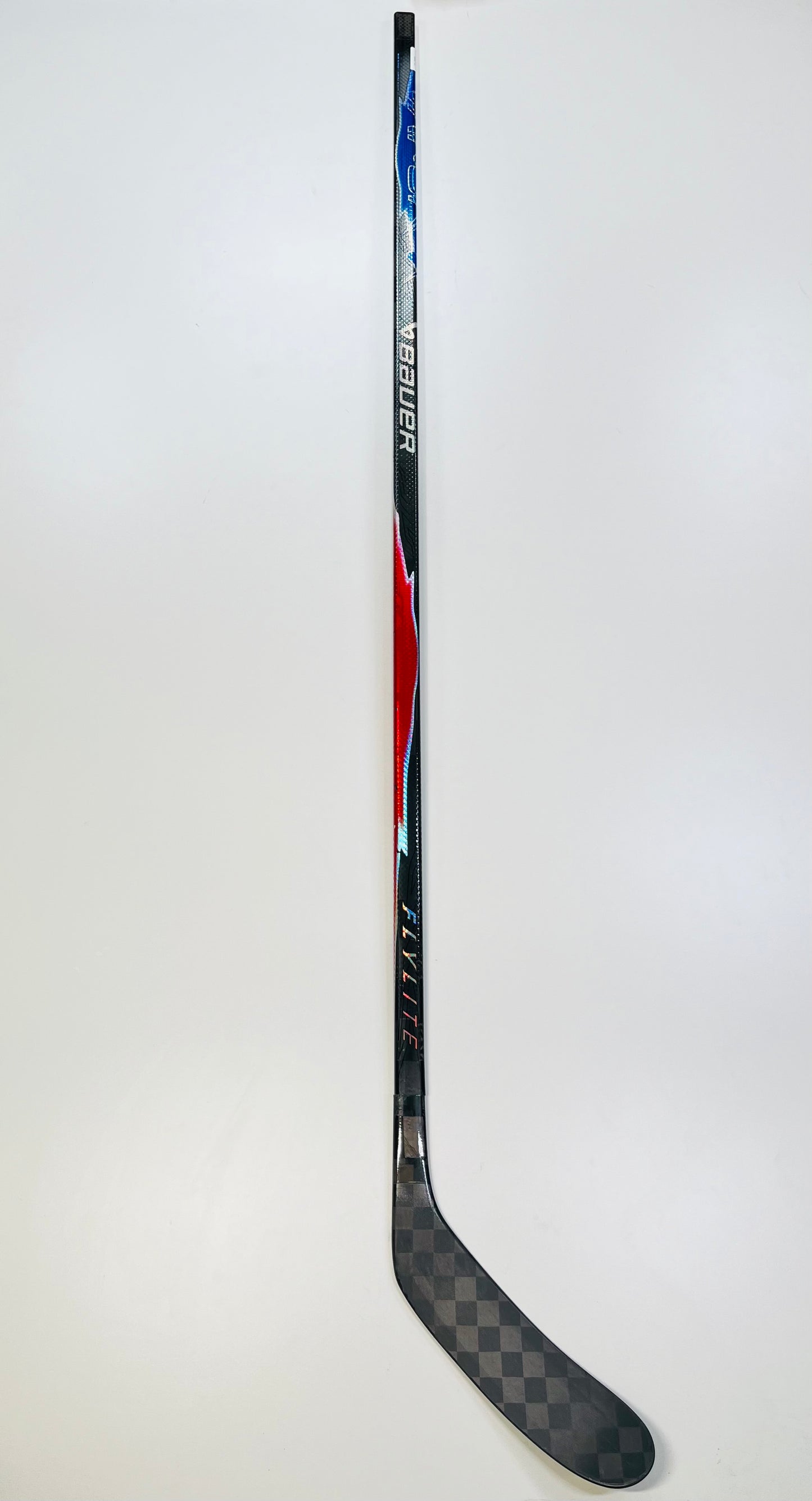 LH Bauer Vapor Flylite | 82 Flex | P28M | Refurbished | WSWC-152