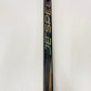 LH CCM Ribcor Trigger 9 Pro wrapped as a Jetspeed FT7 Pro | 85 Flex |  | Refurbished | DW-1833