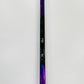 RH Bauer Pulse | 77 Flex | P92 | Refurbished | DW-3072