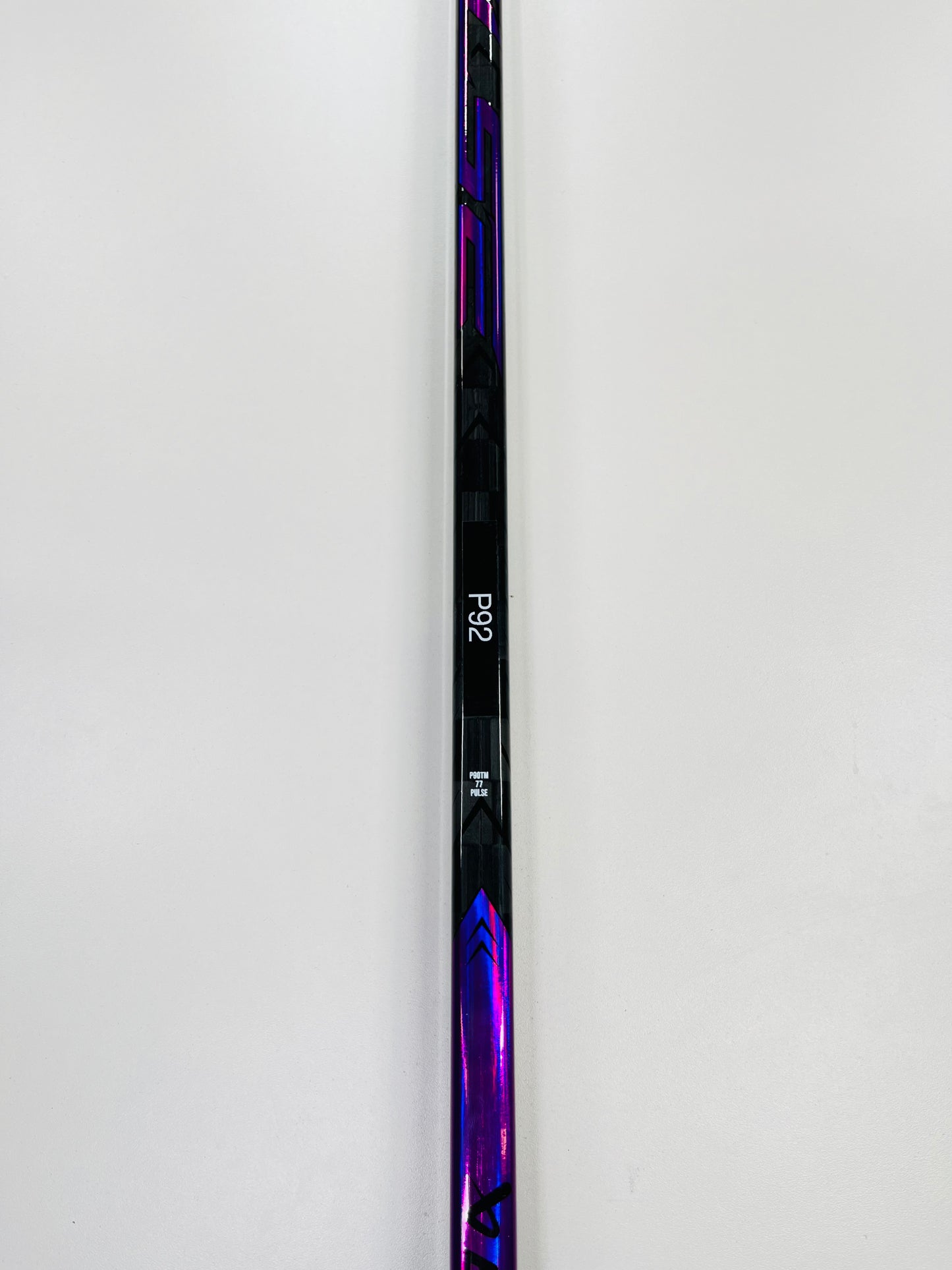RH Bauer Pulse | 77 Flex | P92 | Refurbished | DW-3072