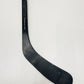 LH CCM Ribcor Trigger 8 Pro | 75 Flex | P90TM | Refurbished | DW-1646