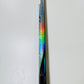 LH Bauer Nexus Tracer | 77 Flex | P92 | Refurbished | DA-101