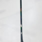 RH Bauer Proto-R | 70 Flex | P92 | Refurbished | DW-3652