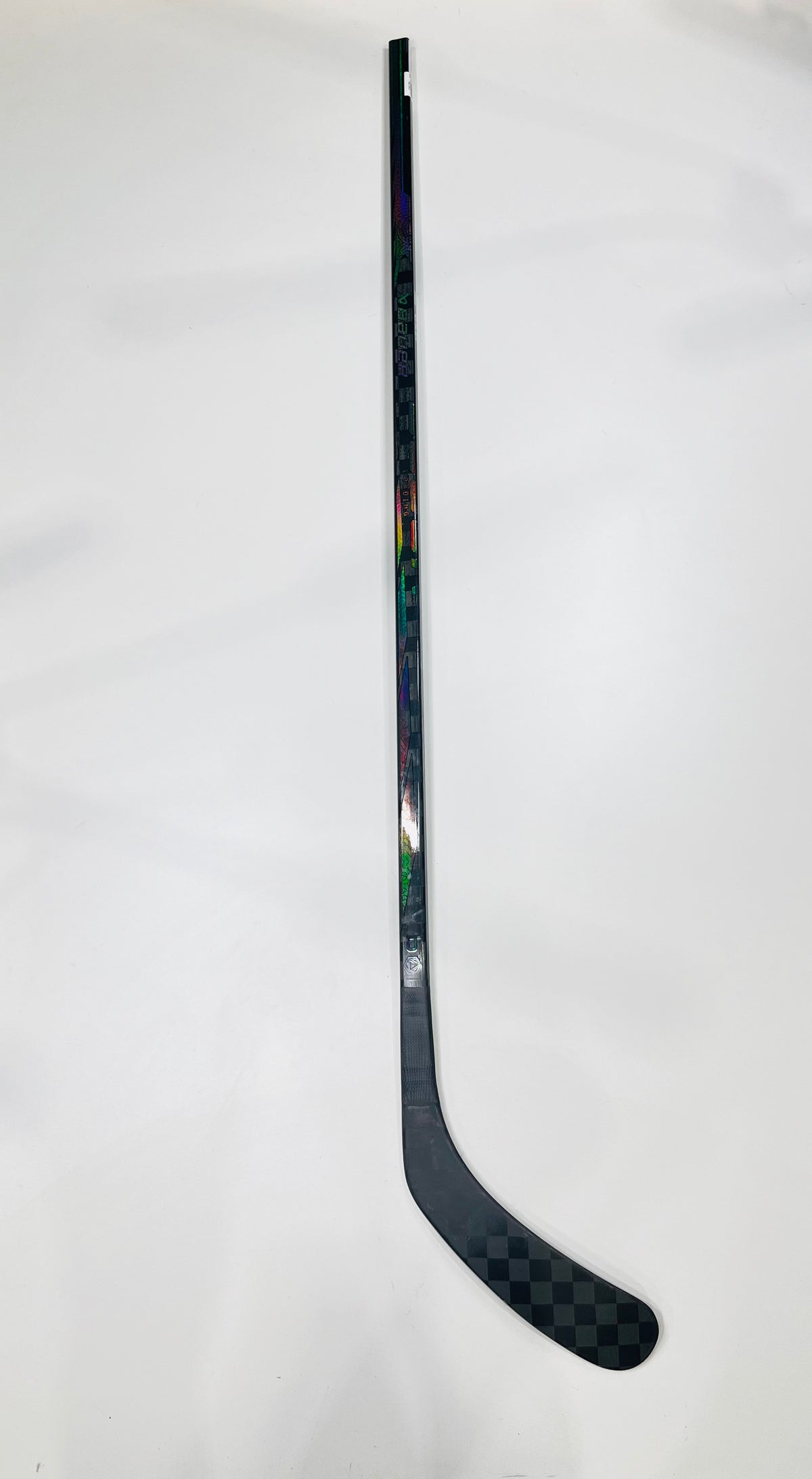 RH Bauer Proto-R | 70 Flex | P92 | Refurbished | DW-3652