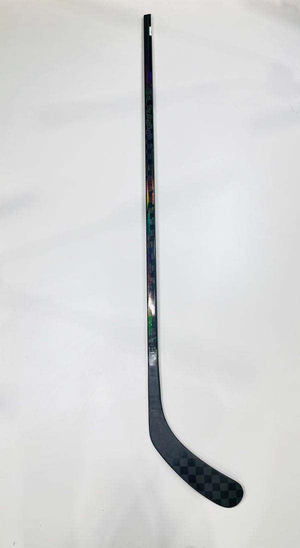 RH Bauer Proto-R | 70 Flex | P92 | Refurbished | DW-3652
