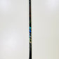 LH CCM Jetspeed FT7 Pro | 75 Flex | P90TM | Refurbished | DW-1720
