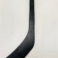 LH CCM Jetspeed FT5 | 75 Flex | P28M | Refurbished | DW-233