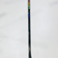 LH Bauer Vapor Flylite | 77 Flex | P90TM | Refurbished | DW-3605
