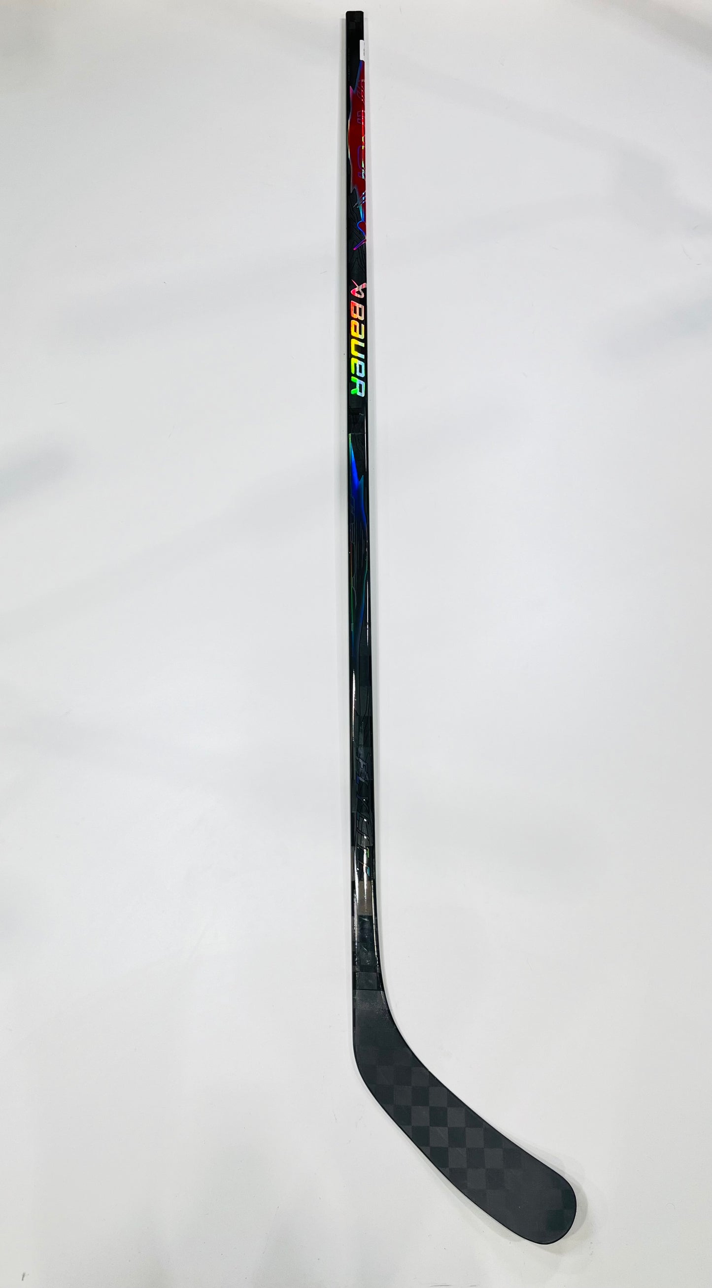 LH Bauer Vapor Flylite | 77 Flex | P90TM | Refurbished | DW-3605