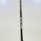 LH CCM Tacks ASV Pro | 80 Flex | P28 | Refurbished | D-2263