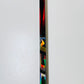 LH CCM Jetspeed FT7 Pro | 75 Flex | P28 | Refurbished | DW-2893