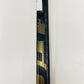 LH Bauer Supreme Ultra Sonic | 25" | Goalie | Refurbished | DW-299