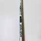 LH Bauer Hyperlite (Goalie) | 26" Flex | P31 (Goalie) | Refurbished | DA-288