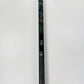 RH CCM Tacks XF Ghost | 75 Flex | P29 | Refurbished | DW-3034