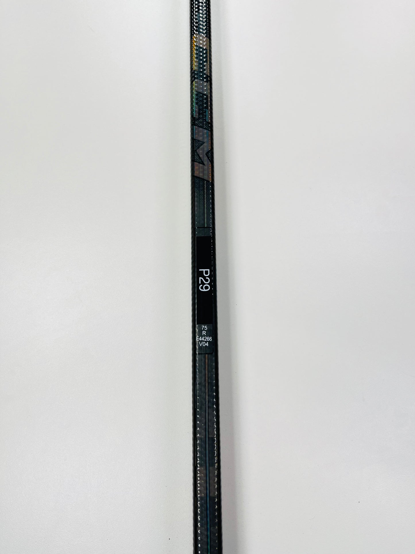 RH CCM Tacks XF Ghost | 75 Flex | P29 | Refurbished | DW-3034