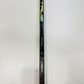 RH True Hzrdus Smoke | 80 Flex | P90TM Max | Refurbished | WSWC-482