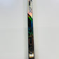 LH CCM Jetspeed FT7 Pro wrapped as a Tacks XF Pro | 85 Flex | P28 | Refurbished | DW-2110