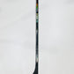 LH Sherwood Rekker Morph Pro | 50 Flex | P28 | Refurbished | DW-3671