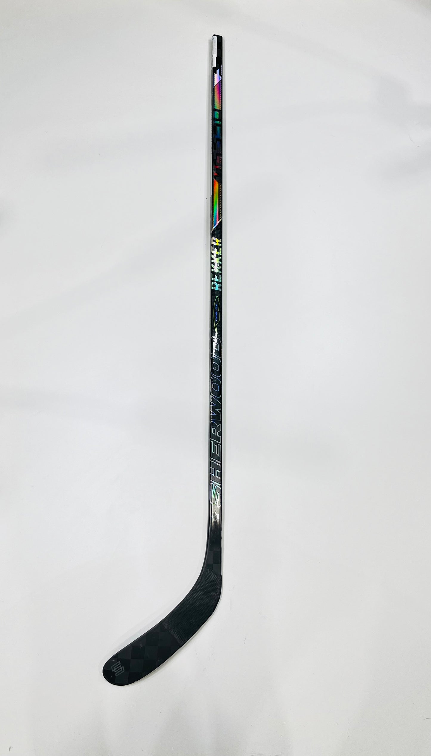 LH Sherwood Rekker Morph Pro | 50 Flex | P28 | Refurbished | DW-3671