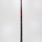 RH Bauer Pulse | 70 Flex | P92 | Refurbished | WSWC-91