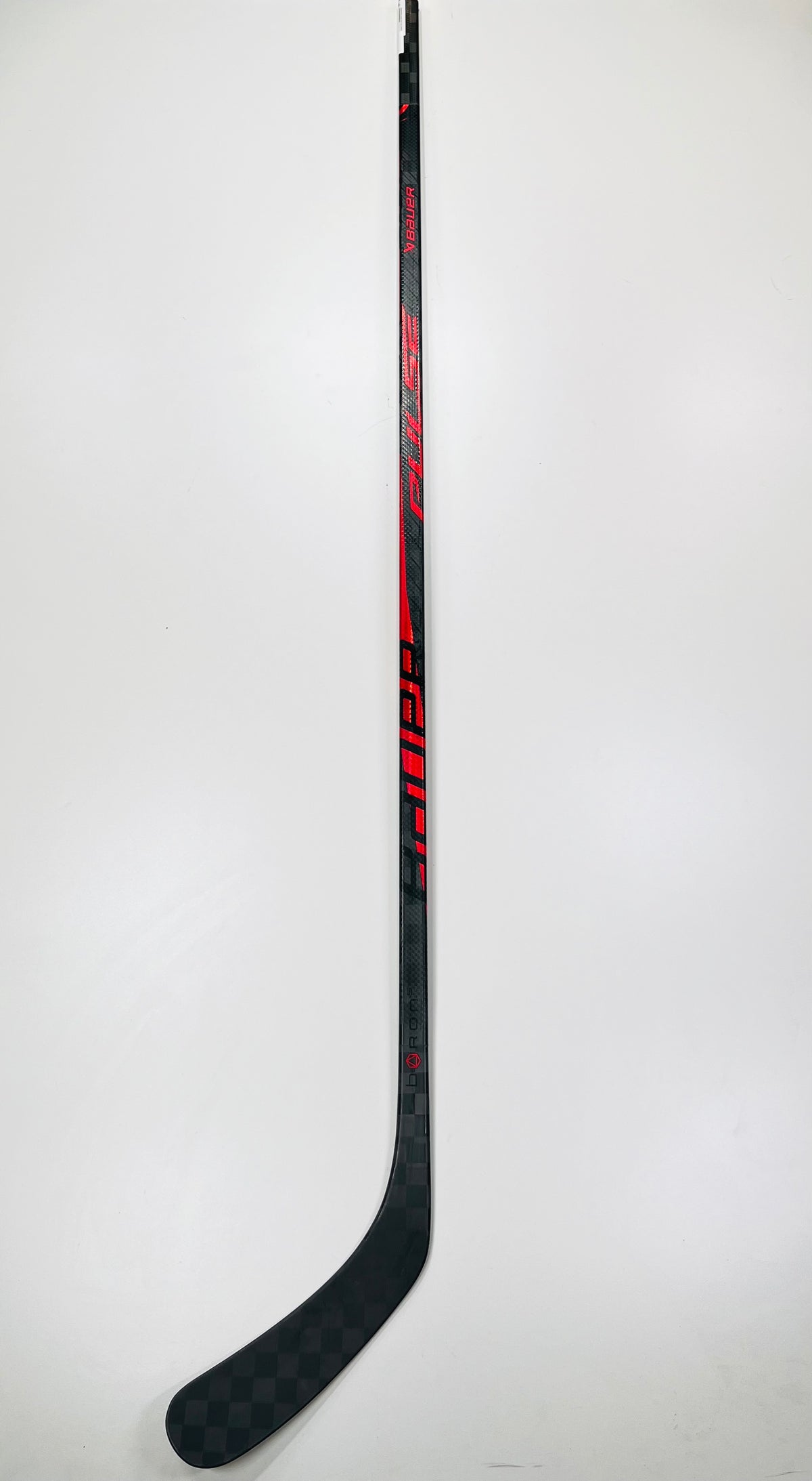 RH Bauer Pulse | 70 Flex | P92 | Refurbished | WSWC-91