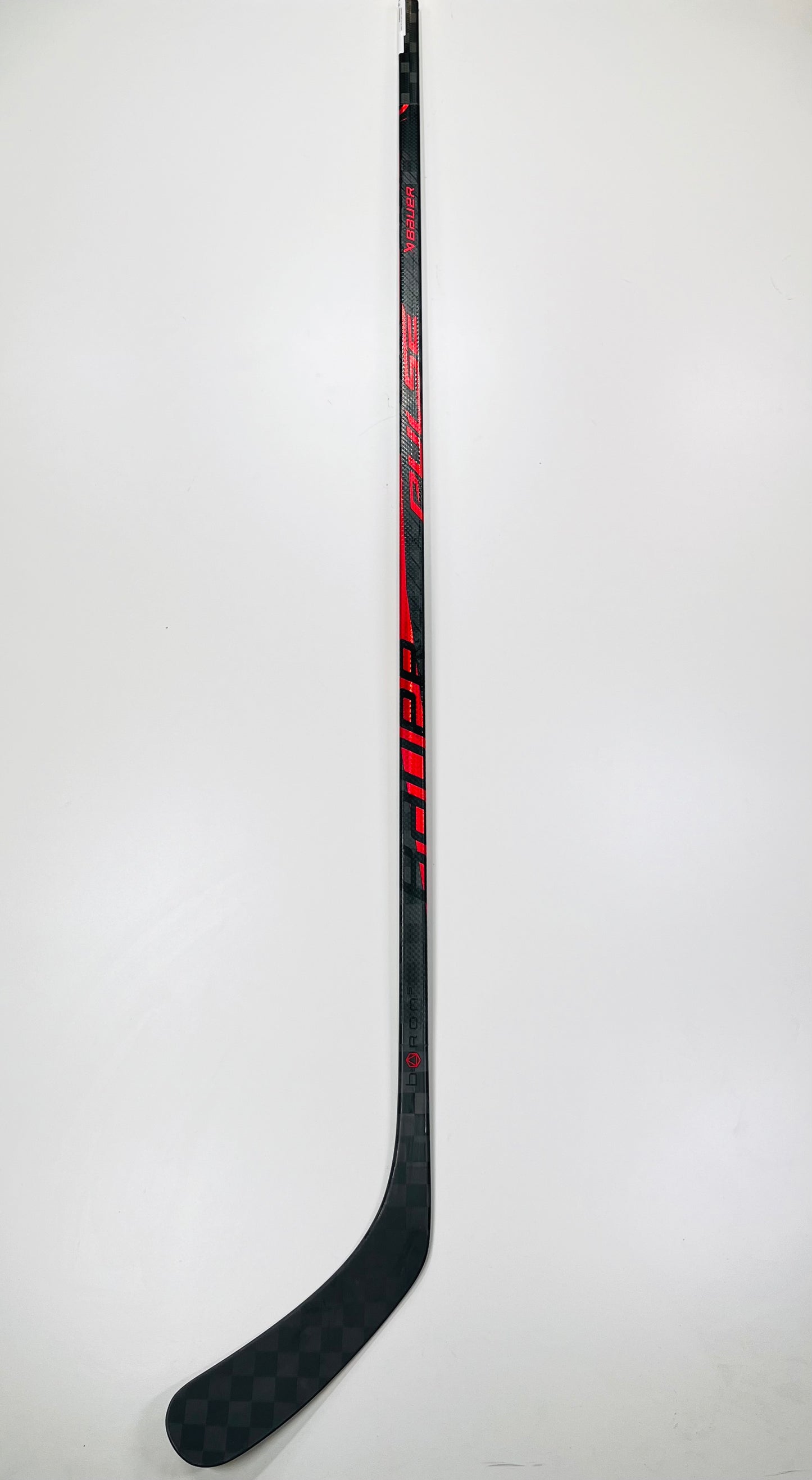 RH Bauer Pulse | 70 Flex | P92 | Refurbished | WSWC-91