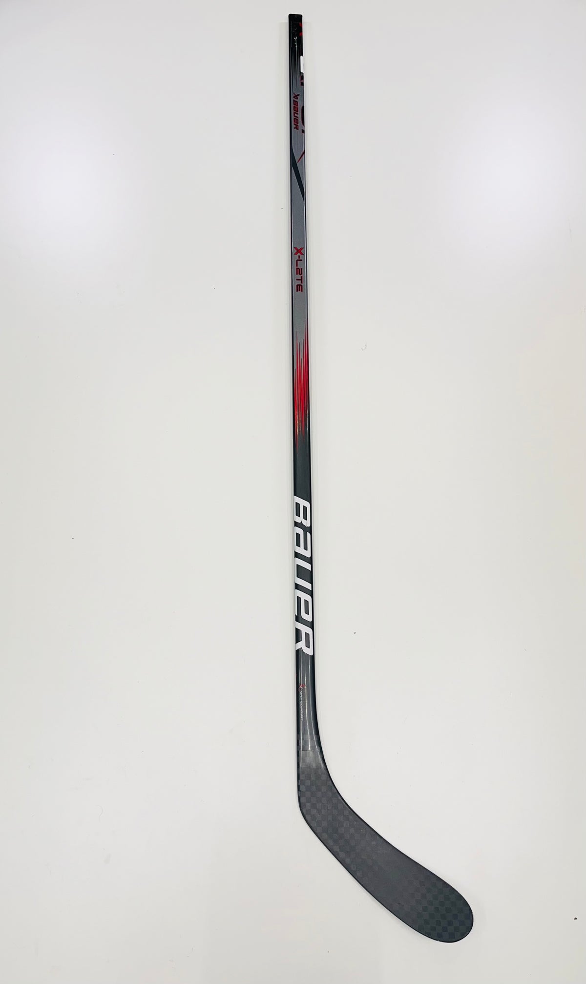 LH CCM Vapor X-L2TE | 77 Flex | P28 | Used, Not Repaired | UNR-133