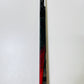 LH CCM Jetspeed FT7 Pro | 80 Flex | P28M | Refurbished | DW-2636