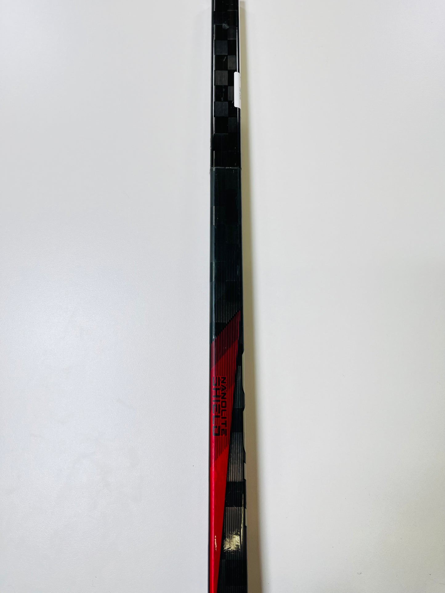 LH CCM Jetspeed FT7 Pro | 80 Flex | P28M | Refurbished | DW-2636