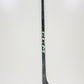 LH CCM Ribcor Trigger 9 Pro | 70 Flex | P28 | Refurbished | DW-1640