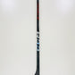 RH CCM Jetspeed FT6 Pro | 85 Flex | P29M | Refurbished | D-4303