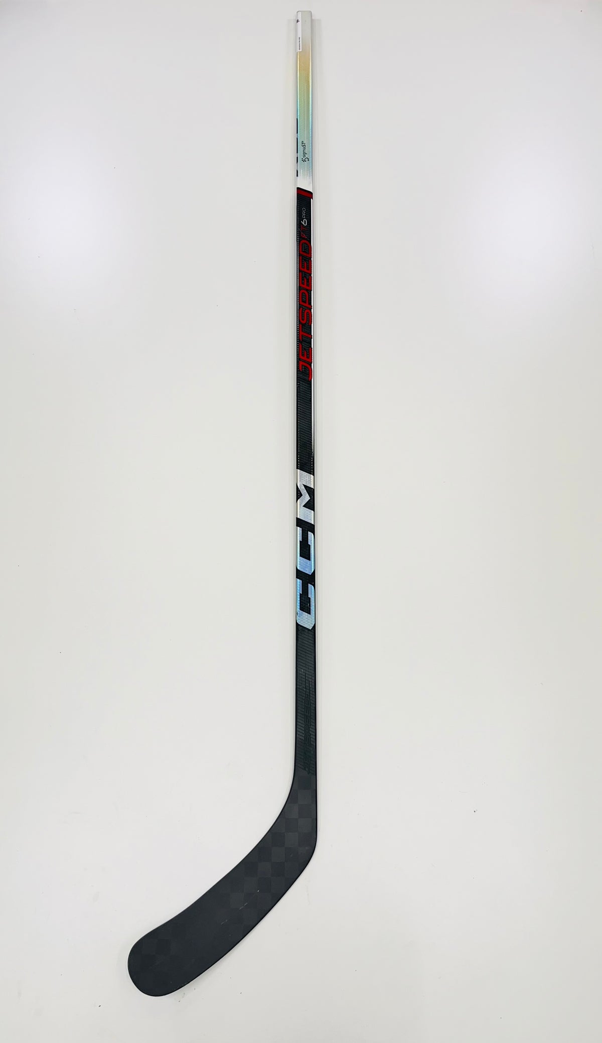 RH CCM Jetspeed FT6 Pro | 85 Flex | P29M | Refurbished | D-4303