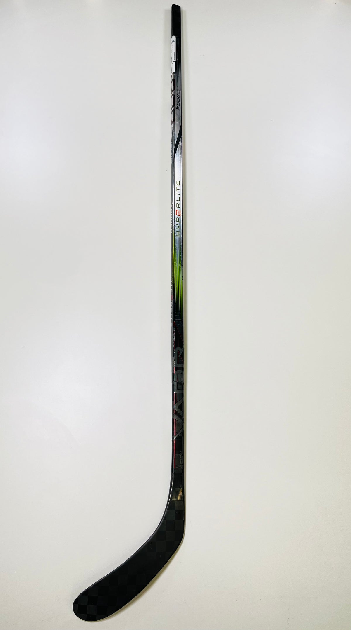 LH Bauer Vapor Hyperlite2 | 70 Flex | P28 | Refurbished | DW-1751