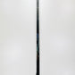 RH True Hzrdus Smoke | 75 Flex | P90TM | Used, Not Repaired | UNR-158
