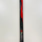 LH Bauer Vapor Hyperlite2 wrapped as a Proto | 77 Flex | P88 | Refurbished | DA-307