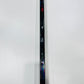 LH Bauer Proto2 | 87 Flex | P92 | Refurbished | WSWC-356