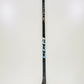 RH CCM Jetspeed FT5 Pro | 80 Flex | P29 | Refurbished | D-4084
