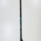 LH CCM Jetspeed FT7 Pro | 80 Flex | P29M | Refurbished | DA-223