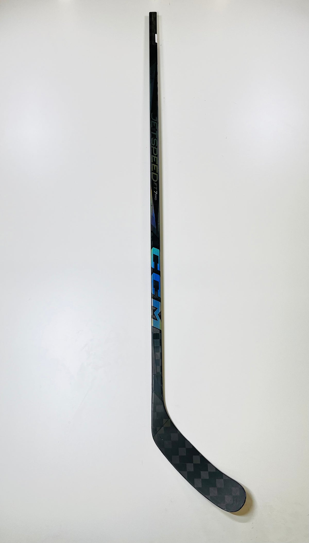 LH CCM Jetspeed FT7 Pro | 80 Flex | P29M | Refurbished | DA-223