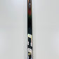 RH CCM Jetspeed FT8 Pro | 70 Flex | P28M | Refurbished | WSWC-35