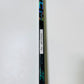 RH CCM Jetspeed FTW | 70 Flex | P28 | Refurbished | DA-199