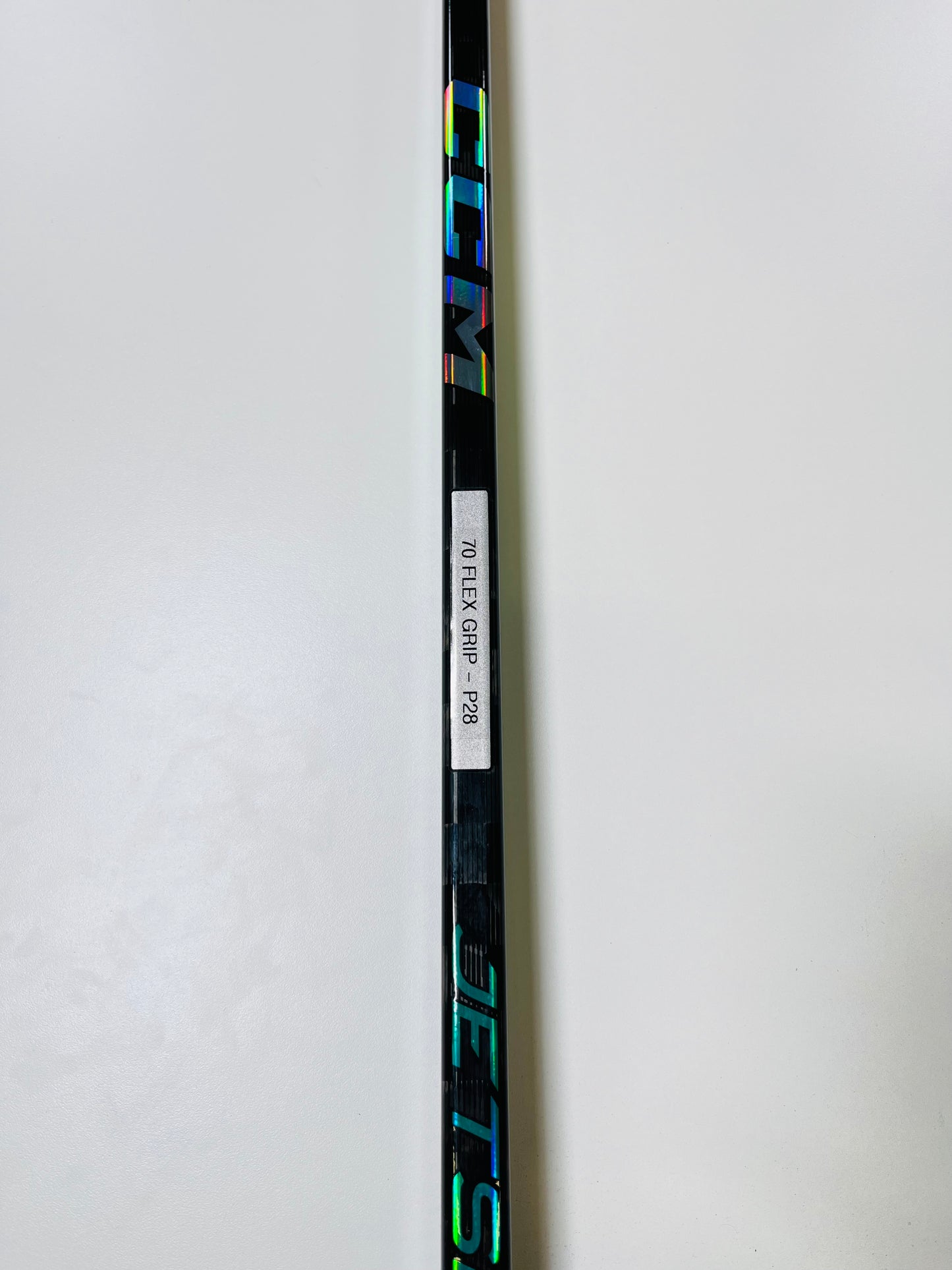 RH CCM Jetspeed FTW | 70 Flex | P28 | Refurbished | DA-199
