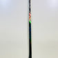 LH CCM Jetspeed FT7 Pro wrapped as a Tacks XF Pro | 85 Flex | P28 | Refurbished | DW-2112
