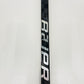 LH Bauer Proto wrapped as a Vapor Hyperlite2 | 87 Flex | P92 | Refurbished | DW-1873